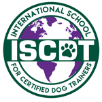 online dog trainer school benefits of dog trainer certification