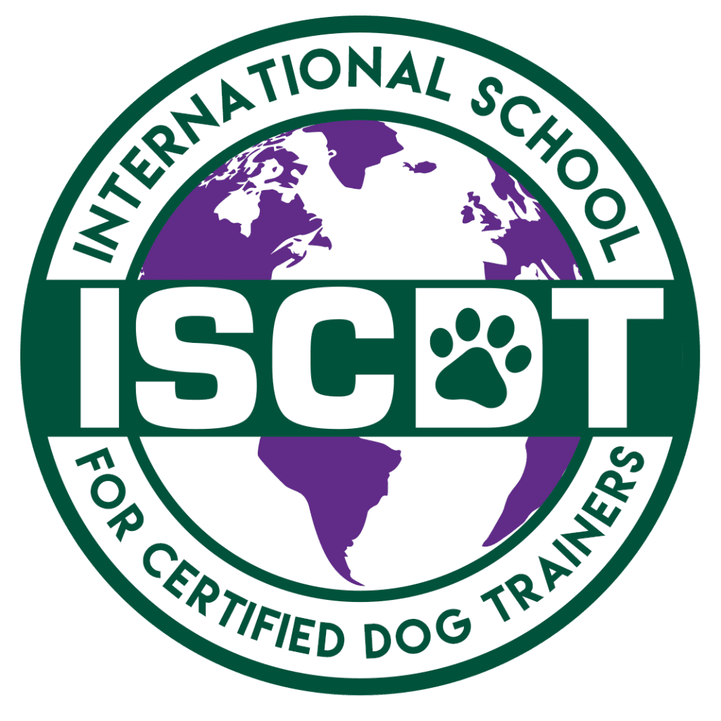 iscdt.com