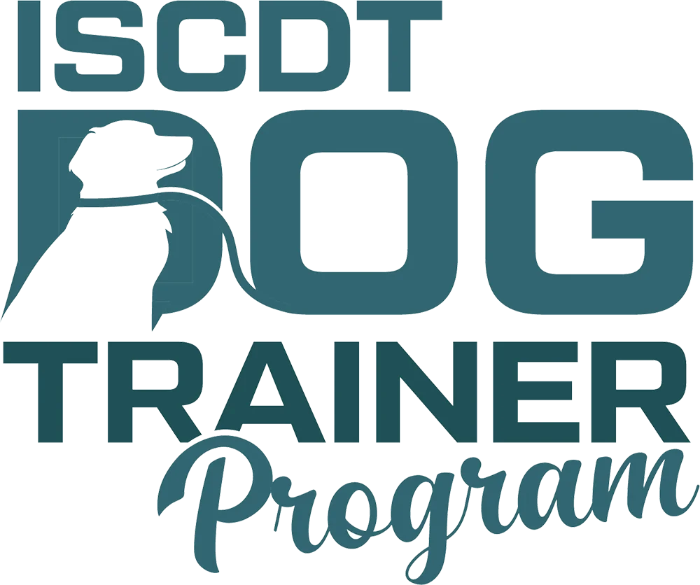 Online Dog Trainer School