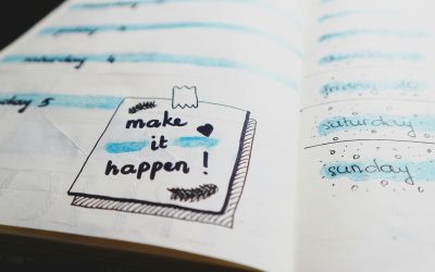 Protected: Steps to Implement SMART Goals for Dog Trainers