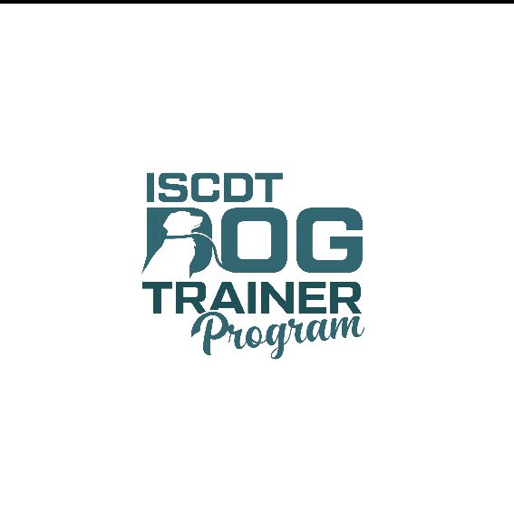 ISCDT.com