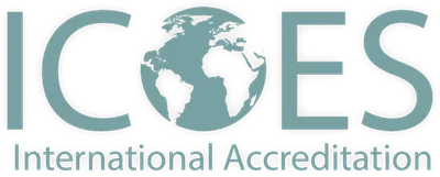 ICES International Accreditation